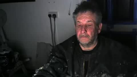 Snapshot of projectorepson chatting on 02/06/25, 08:02 projectorepson online show from 02/06/25, 08:02