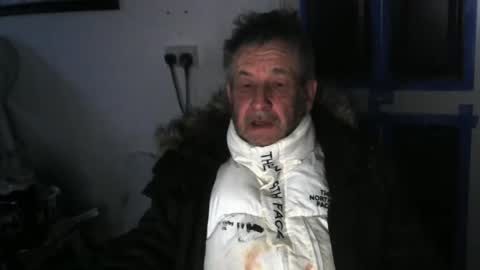 Snapshot of projectorepson chatting on 02/07/25, 04:35 projectorepson online show from 02/07/25, 04:35