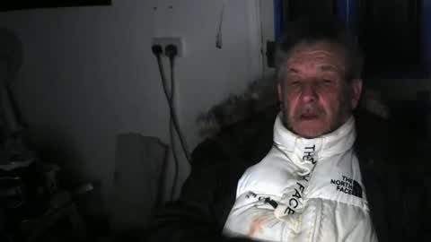 Snapshot of projectorepson chatting on 02/07/25, 07:59 projectorepson online show from 02/07/25, 07:59