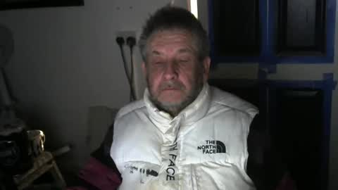 Snapshot of projectorepson chatting on 02/08/25, 08:42 projectorepson online show from 02/08/25, 08:42