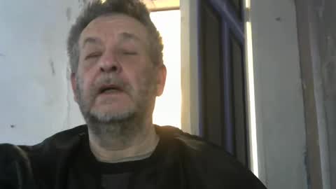 Snapshot of projectorepson chatting on 02/09/25, 11:14 projectorepson online show from 02/09/25, 11:14