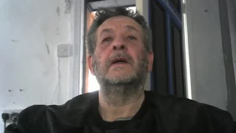 Snapshot of projectorepson chatting on 02/09/25, 03:01 projectorepson online show from 02/09/25, 03:01