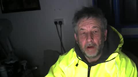 Snapshot of projectorepson chatting on 02/10/25, 07:38 projectorepson online show from 02/10/25, 07:38