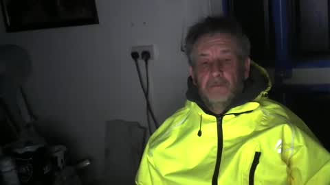 Snapshot of projectorepson chatting on 02/10/25, 10:40 projectorepson online show from 02/10/25, 10:40