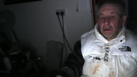 Snapshot of projectorepson chatting on 02/11/25, 06:11 projectorepson online show from 02/11/25, 06:11