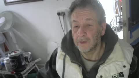 Snapshot of projectorepson chatting on 02/12/25, 12:01 projectorepson online show from 02/12/25, 12:01