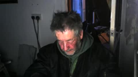 Snapshot of projectorepson chatting on 02/17/25, 05:32 projectorepson online show from 02/17/25, 05:32