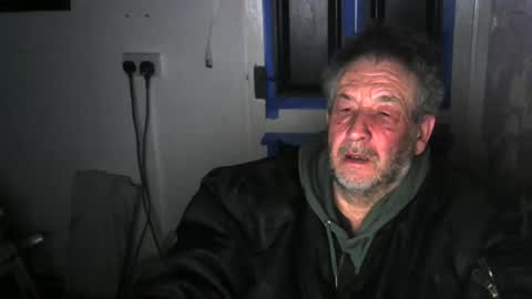 Snapshot of projectorepson chatting on 02/17/25, 08:47 projectorepson online show from 02/17/25, 08:47