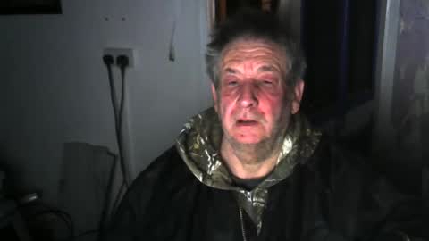 Snapshot of projectorepson chatting on 02/18/25, 08:03 projectorepson online show from 02/18/25, 08:03