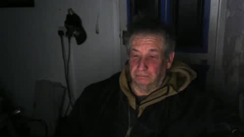 Snapshot of projectorepson chatting on 02/19/25, 09:14 projectorepson online show from 02/19/25, 09:14