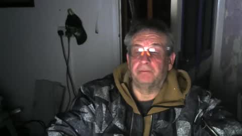 Snapshot of projectorepson chatting on 02/21/25, 07:10 projectorepson online show from 02/21/25, 07:10