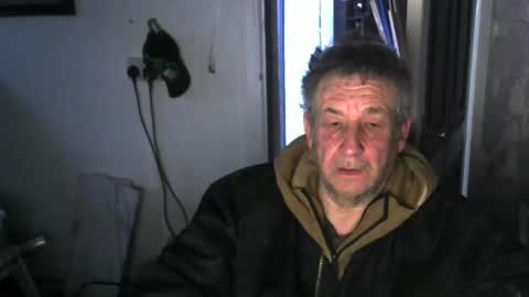 Snapshot of projectorepson chatting on 02/22/25, 05:24 projectorepson online show from 02/22/25, 05:24