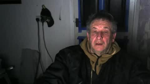 Snapshot of projectorepson chatting on 02/22/25, 08:53 projectorepson online show from 02/22/25, 08:53