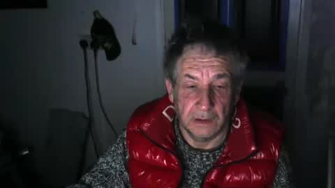 Snapshot of projectorepson chatting on 02/23/25, 07:17 projectorepson online show from 02/23/25, 07:17