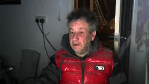 Snapshot of projectorepson chatting on 02/25/25, 07:25 projectorepson online show from 02/25/25, 07:25