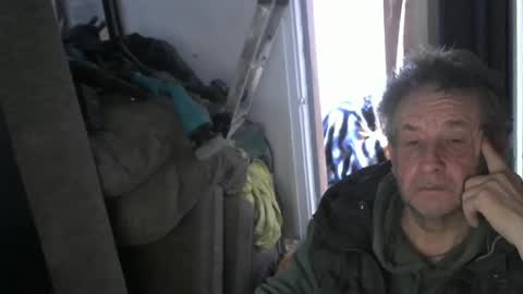 Snapshot of projectorepson chatting on 03/02/25, 04:42 projectorepson online show from 03/02/25, 04:42