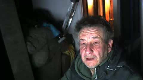 Snapshot of projectorepson chatting on 03/02/25, 08:18 projectorepson online show from 03/02/25, 08:18