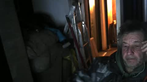 Snapshot of projectorepson chatting on 03/03/25, 07:28 projectorepson online show from 03/03/25, 07:28