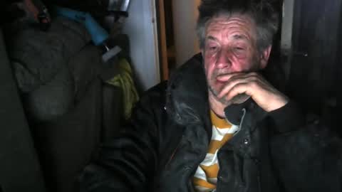 Snapshot of projectorepson chatting on 03/06/25, 07:54 projectorepson online show from 03/06/25, 07:54