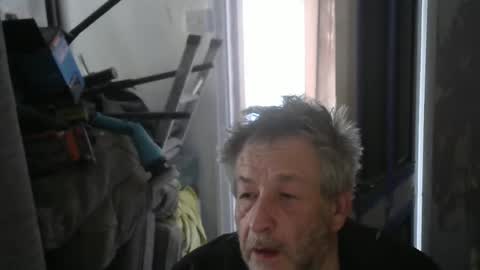 Snapshot of projectorepson chatting on 03/08/25, 10:32 projectorepson online show from 03/08/25, 10:32