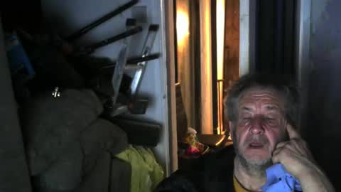 Snapshot of projectorepson chatting on 03/08/25, 08:03 projectorepson online show from 03/08/25, 08:03