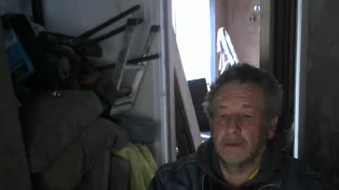 Snapshot of projectorepson chatting on 03/09/25, 05:17 projectorepson online show from 03/09/25, 05:17