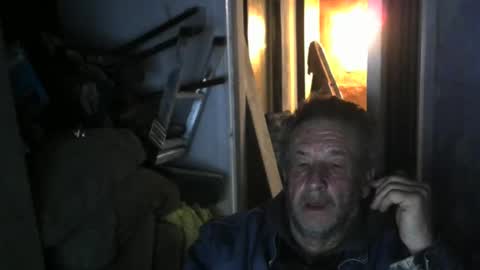 Snapshot of projectorepson chatting on 03/09/25, 09:03 projectorepson online show from 03/09/25, 09:03