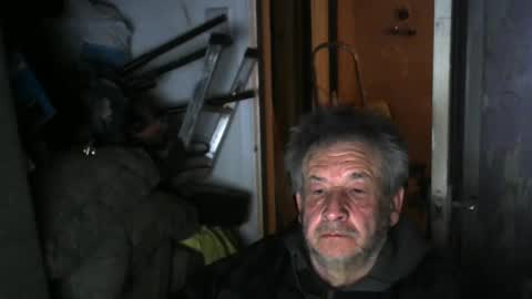 Snapshot of projectorepson chatting on 03/11/25, 08:53 projectorepson online show from 03/11/25, 08:53