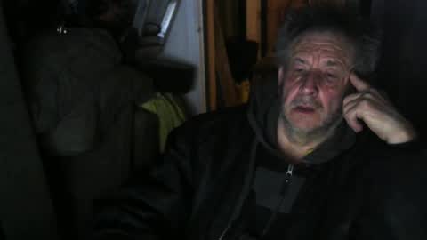 Snapshot of projectorepson chatting on 03/12/25, 07:59 projectorepson online show from 03/12/25, 07:59