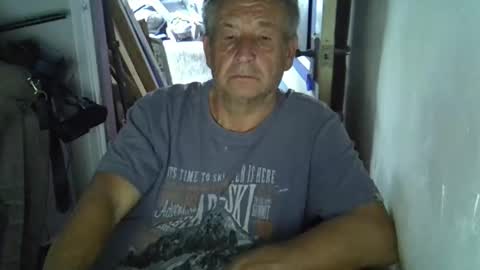 Snapshot of projectorepson chatting on 09/08/25, 05:56 projectorepson online show from 09/08/25, 05:56