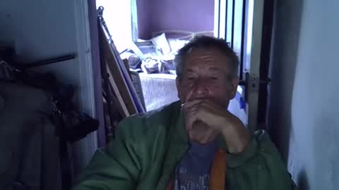 Snapshot of projectorepson chatting on 09/09/25, 05:45 projectorepson online show from 09/09/25, 05:45