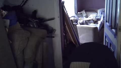 Snapshot of projectorepson chatting on 09/10/25, 05:57 projectorepson online show from 09/10/25, 05:57