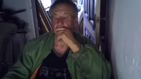 Snapshot of projectorepson chatting on 09/11/25, 06:08 projectorepson online show from 09/11/25, 06:08