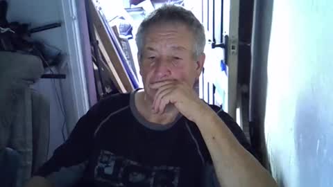 Snapshot of projectorepson chatting on 09/12/25, 04:40 projectorepson online show from 09/12/25, 04:40