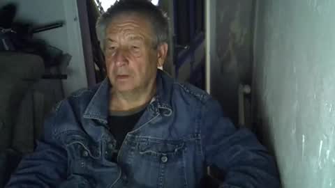 Snapshot of projectorepson chatting on 09/13/25, 03:56 projectorepson online show from 09/13/25, 03:56