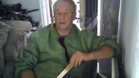 Snapshot of projectorepson chatting on 09/14/25, 12:37 projectorepson online show from 09/14/25, 12:37