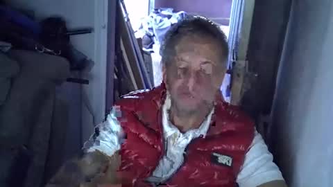 Snapshot of projectorepson chatting on 09/16/25, 05:36 projectorepson online show from 09/16/25, 05:36