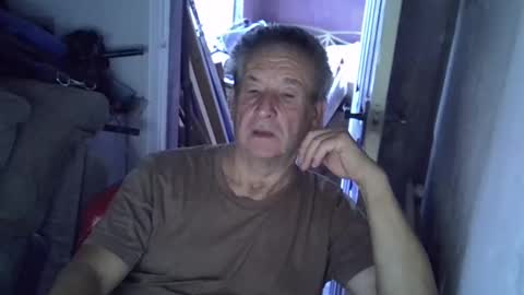 Snapshot of projectorepson chatting on 09/18/25, 05:26 projectorepson online show from 09/18/25, 05:26