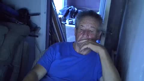 Snapshot of projectorepson chatting on 09/19/25, 05:46 projectorepson online show from 09/19/25, 05:46