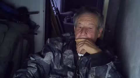 Snapshot of projectorepson chatting on 09/22/25, 06:10 projectorepson online show from 09/22/25, 06:10