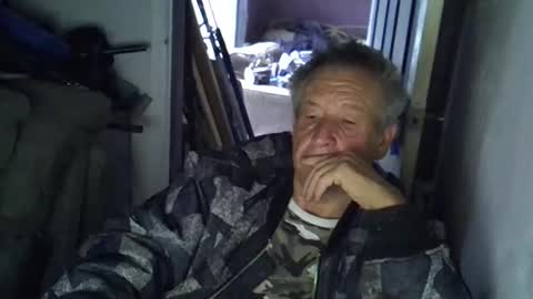 Snapshot of projectorepson chatting on 09/23/25, 05:27 projectorepson online show from 09/23/25, 05:27