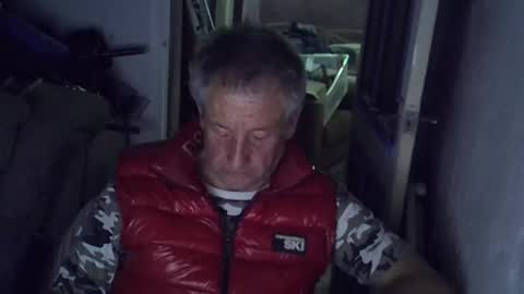 Snapshot of projectorepson chatting on 09/24/25, 06:33 projectorepson online show from 09/24/25, 06:33