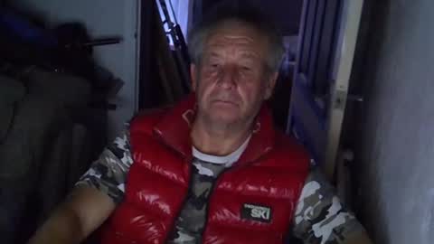 Snapshot of projectorepson chatting on 09/25/25, 06:00 projectorepson online show from 09/25/25, 06:00