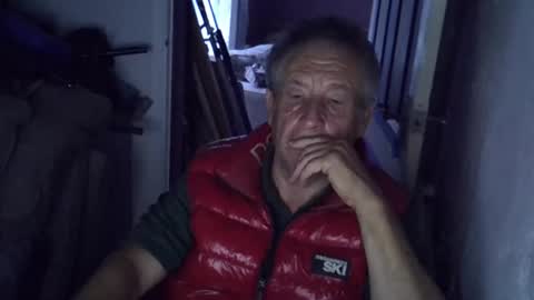 Snapshot of projectorepson chatting on 09/26/25, 05:17 projectorepson online show from 09/26/25, 05:17