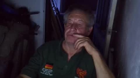 Snapshot of projectorepson chatting on 09/27/25, 06:02 projectorepson online show from 09/27/25, 06:02