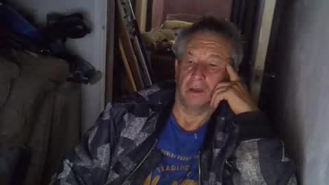 Snapshot of projectorepson chatting on 10/01/25, 06:14 projectorepson online show from 10/01/25, 06:14