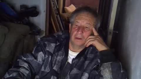 Snapshot of projectorepson chatting on 10/03/25, 08:17 projectorepson online show from 10/03/25, 08:17