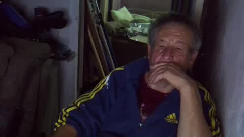 Snapshot of projectorepson chatting on 10/04/25, 07:01 projectorepson online show from 10/04/25, 07:01