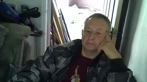 Snapshot of projectorepson chatting on 10/05/25, 02:37 projectorepson online show from 10/05/25, 02:37