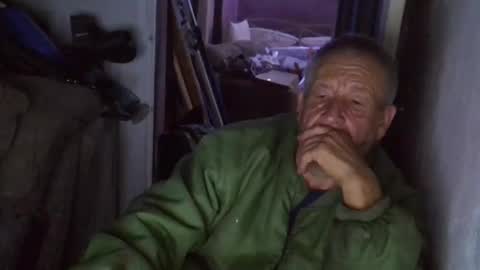 Snapshot of projectorepson chatting on 10/07/25, 07:00 projectorepson online show from 10/07/25, 07:00